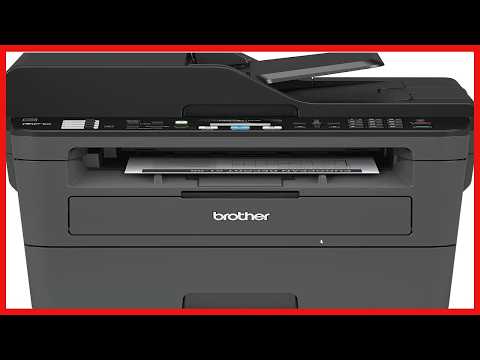 Maximizing Productivity with PDF Printers in Your Workflow