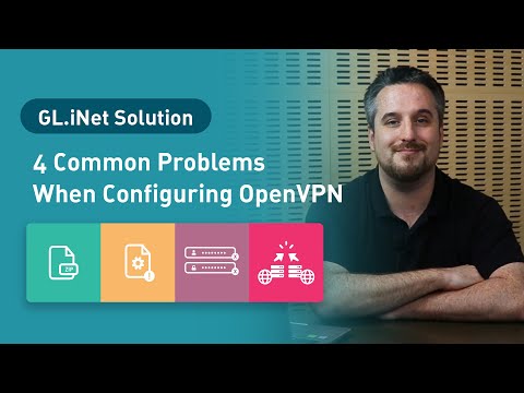 Understanding OpenVPN Logs for Troubleshooting Issues