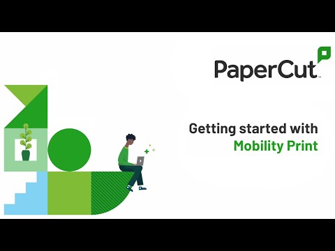 Setting Up Papercut Mobility Print for Easy Printing Solutions