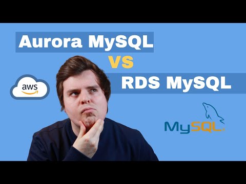 RDS vs. Traditional Databases: Pros and Cons Explained