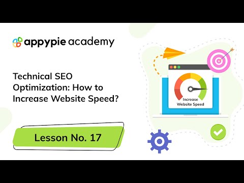 Understanding Page Load Speed and Its Impact on SEO