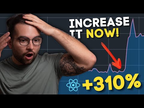 Optimizing Performance for React Native Apps on Mobile Devices