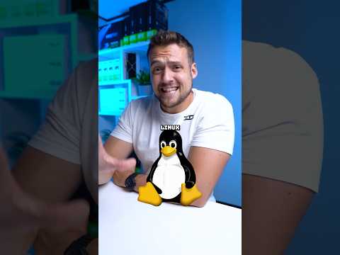 Optimizing Performance of Linux Operating Systems for Users