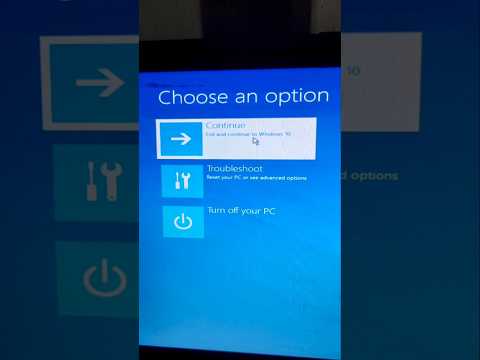 Repair Loop Solutions for Enhanced User Productivity