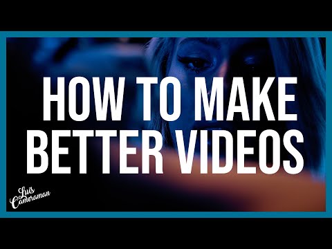 Maximizing Your Video Production with Multiview Technology