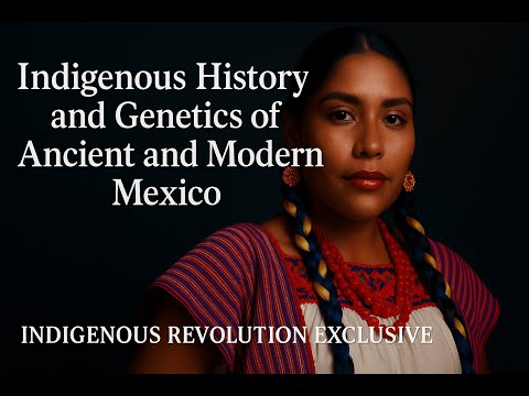 Monterey's History: From Native Tribes to Modern Times