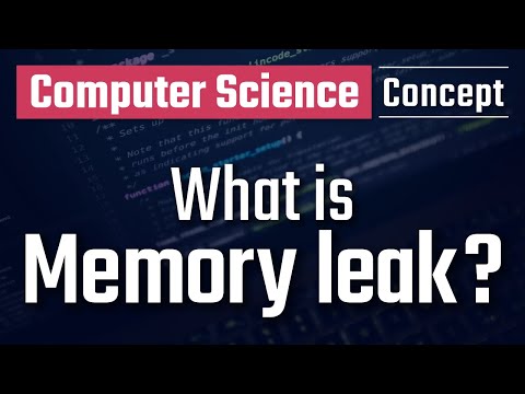 Understanding RAM Leak: Causes and Prevention Strategies