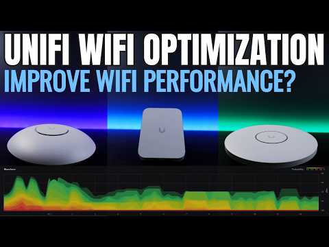 Maximizing RocketDish Performance in Various Environments