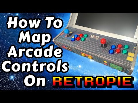 Configuring RetroPie for Multi-Player Gaming Experiences