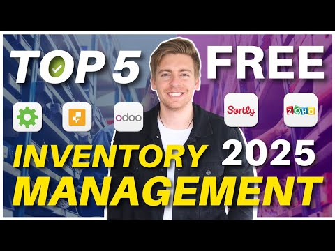 How to Choose the Right Network Inventory Software for Your Needs