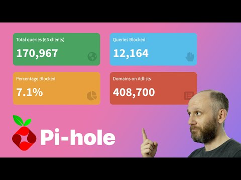 Best Practices for Maintaining Your Pi-hole Setup