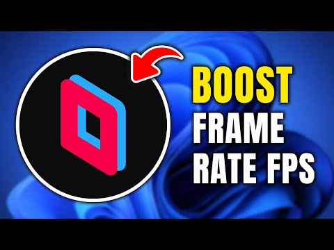 Maximizing Performance with Parsec for Game Streaming