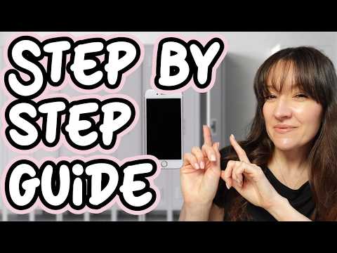 Common Mistakes When Setting Up Parental Locks Explained