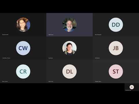 Best Practices for Resource Management in Teams