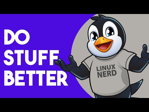 Daily Use of Rocky Linux: Productivity Tips for Users