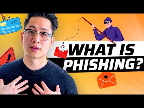 Top Tools to Detect and Prevent Phishing Scams Effectively