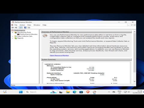 Processor Benchmarking: How to Compare Performance Effectively