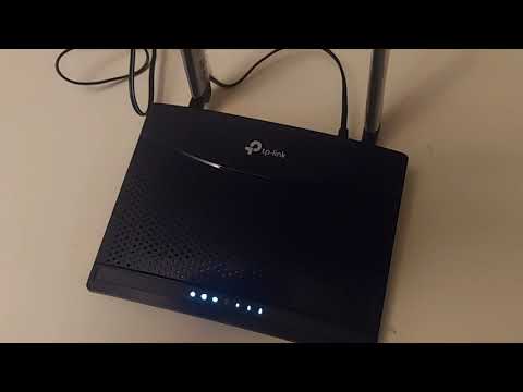 Comparing TP-Link MR100 with Other 4G Routers