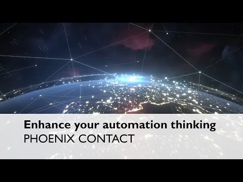 Integrating PLCs with IoT for Enhanced Automation Solutions