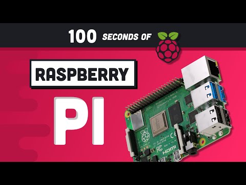 Exploring Raspberry Pi Projects for Beginners and Experts