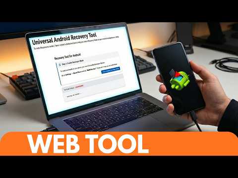 Understanding Mobile Recovery: Tools and Techniques Explained