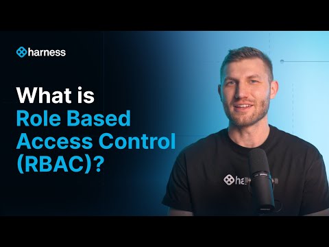 How RBAC Can Boost Productivity in Team Environments