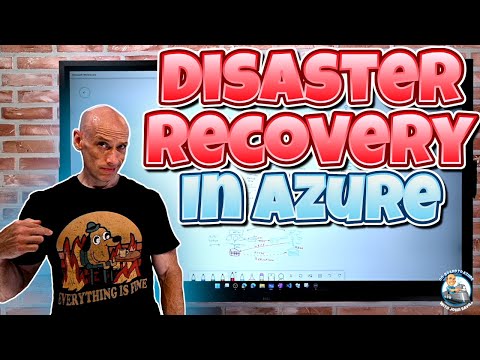 Comparing Recovery Vault Options for Business Needs