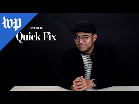 Control Another PC Remotely Using Various Tools and Techniques