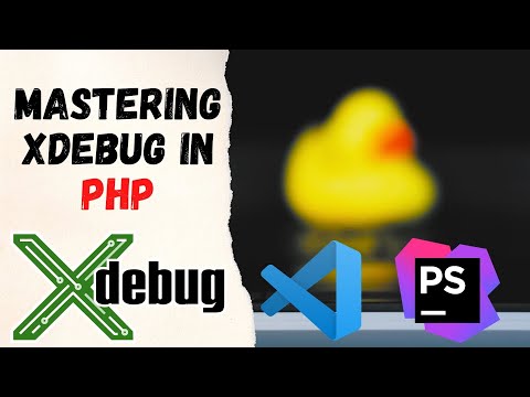 Exploring PHPStorm's Advanced Debugging Features