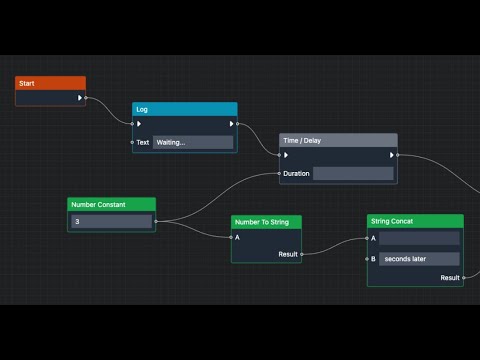 Implementing React Flow Renderer for Dynamic Applications