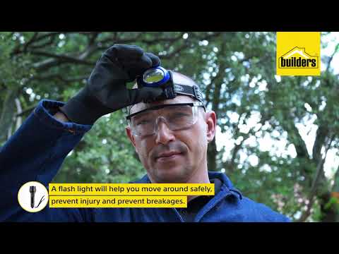 Power Brick Safety: Tips for Daily Use and Maintenance
