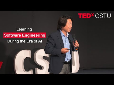 The Role of Programming in Artificial Intelligence Development