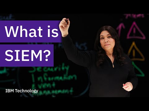 Integrating Nessus with SIEM for Enhanced Security