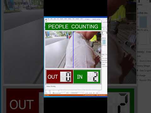 OpenCV Performance Optimization Tips for Real-Time Applications