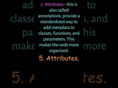 Exploring PHP 8 Features: What's New and Improved