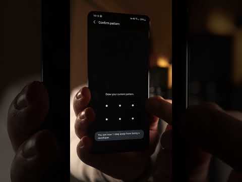 The Impact of Mode Settings on Device Performance