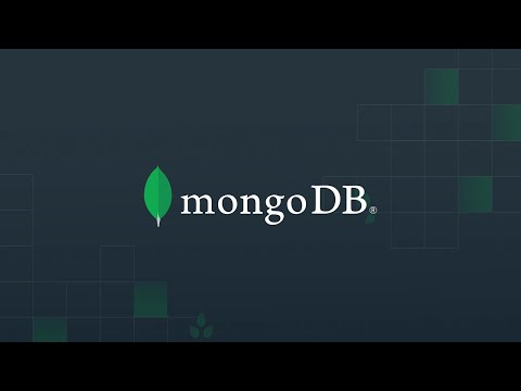 MongoDB Restore Methods for Efficient Database Backup