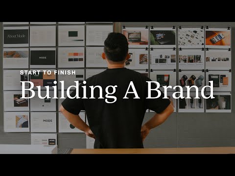 Refresh Your Brand: Strategies for Modern Marketing