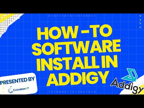 How Package Installers Enhance Software Deployment Efficiency