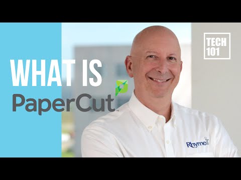 Optimizing Papercut for Enhanced Printing Performance