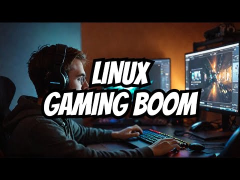 Exploring PlayOnLinux: Benefits for Linux Gamers Today