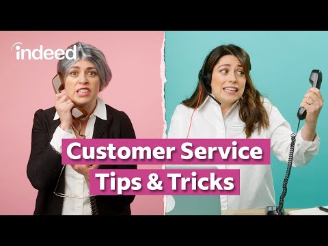 Best Practices for Maintaining High Quality of Service Standards