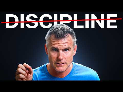 How Noise Reduction Enhances Your Daily Productivity