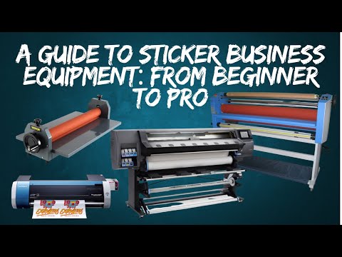 How to Choose the Right Plotter for Your Business Needs