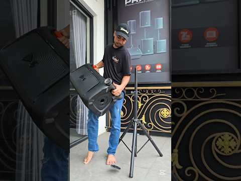 Party Speaker Maintenance: Tips for Longevity and Performance