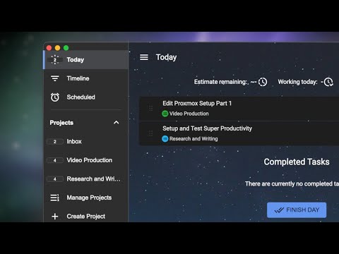 Enhancing Productivity with OpenProject: Tips and Tricks