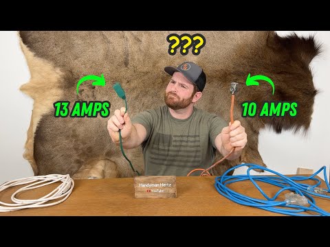 Power Cord Safety Tips for Home and Office Use