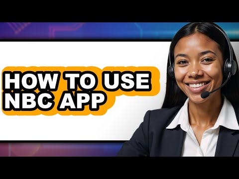 Maximizing Your NBC App Subscription: Tips and Tricks