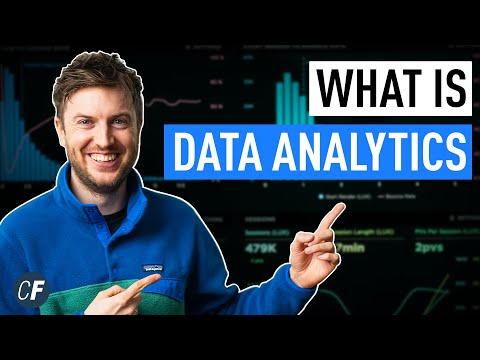 Understanding Precision in Data Analysis and Its Applications
