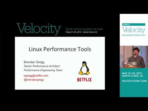Integrating Linux Perf into Your DevOps Workflow for Efficiency